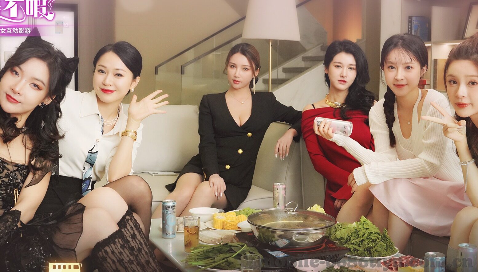 秘鲁足球比分直播-秘鲁足球比分直播，连接球迷与绿茵场的实时纽带