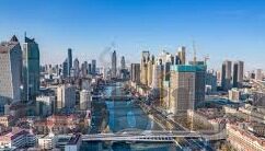 乐鱼体育最新官方入口-乐鱼体育最新官方入口，掌握运动资讯，畅享赛事直播