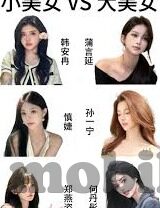 mk体育官网官网-重塑数字体育新风尚，MK体育官网的革新之旅