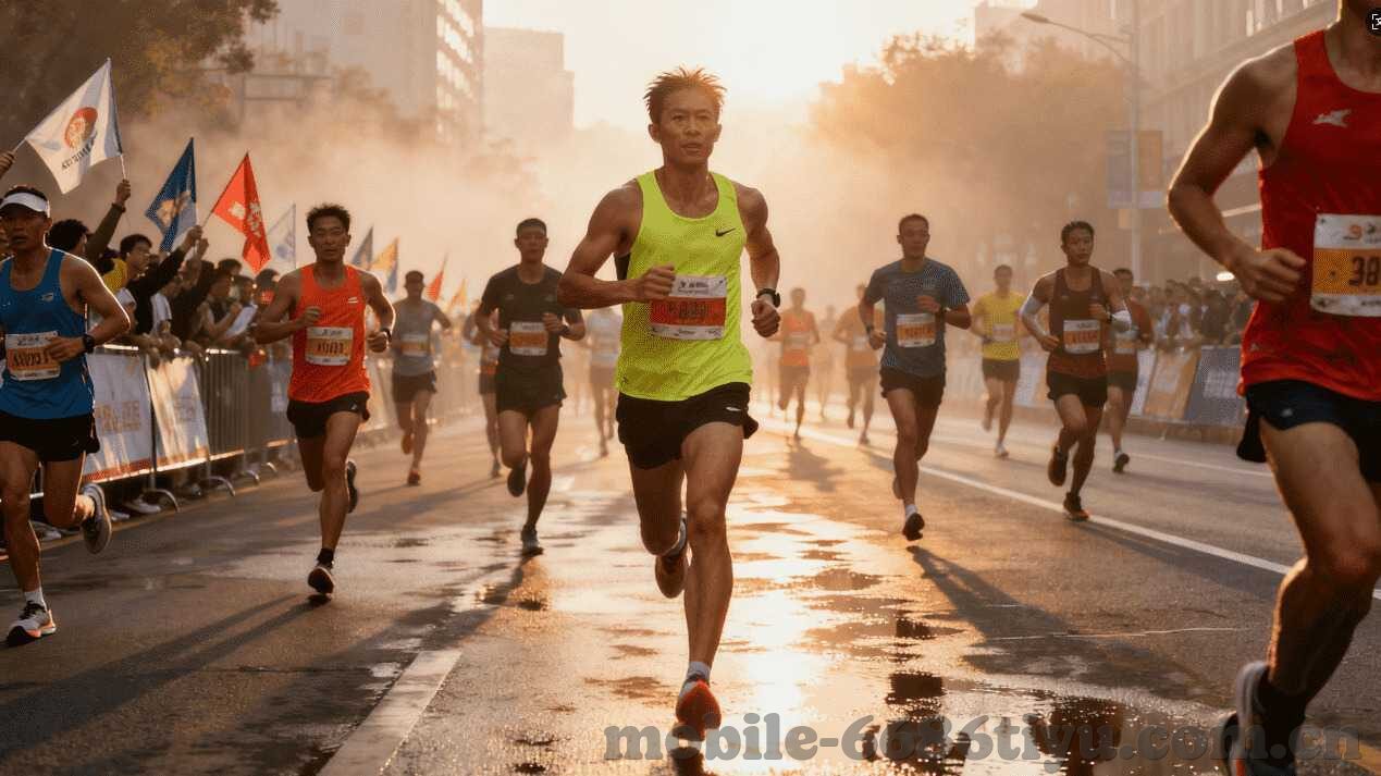 世界杯男乒历届冠军-世界杯男乒历届冠军，荣耀与传承的辉煌篇章