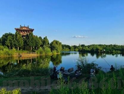 西班牙足球即时比分-西班牙足球实时战报，从西甲烽火到欧战硝烟，一场永不落幕的绿茵盛宴