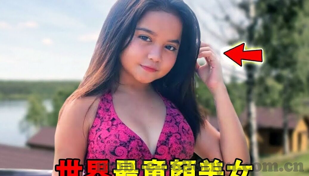 足球实时比分球探网-足球实时比分球探网，球迷的数据宝库与战术智囊